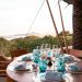 Restaurante Destino Ibiza.