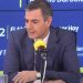 Pedro Sánchez ha hecho el anuncio esta mañana en la Cadena Ser.