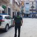 Foto: Guardia Civil