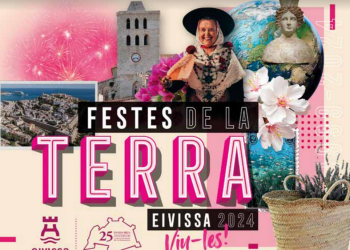 Festes de la Terra 2024