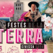 Festes de la Terra 2024