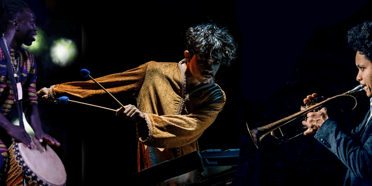 Café Dakar. Imagen facilitada por el Ayuntamiento de Sant Antoni.