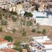 Necròpolis de Puig des Molins. Foto: Raymar