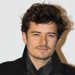 Orlando Bloom.
