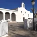Iglesia de Jesús.