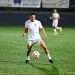 Bilal Kandoussi, nuevo jugador de la SCR Peña Deportiva