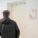 Inspección conjunta del Ayuntamiento de Ibiza y el Consell para detectar pisos turísticos ilegales.