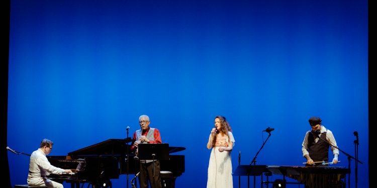 Foto: © Jose @rawfilms.co