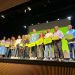 Premiados de la edición de 2023. Foto: Ayuntamiento de Santa Eulària