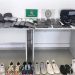 Objetos sustraídos y recuperados en la Operación Moradores de la Guardia Civil.