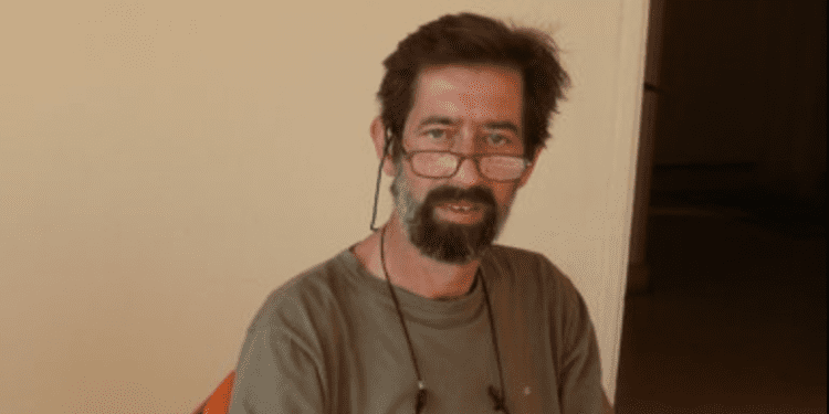 Guillermo Romaní, histórico periodista, que ha fallecido a los 71 años.