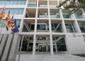 Consell de Ibiza.