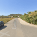 Calle Bisbe Llocer. Foto: Google Street View