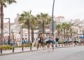 Abiertas las inscripciones para la Cursa Patrimoni d’Eivissa 2025, que se celebrará el 29 de marzo