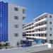 Apartamentos Vibra Jabeque Blue. Foto: Vibra Hotels