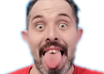 Lucho Martínez, de Ibiza a la final de ‘Inimitables III’: El chófer que sueña con ser el mejor imitador amateur de España,