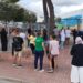 CEIP Venda d'Arabí, uno de los centros afectados por el brote de Hepatitis A en Ibiza (Santa Eulària).