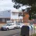 Colegio Vènda de Arabí, donde se han detectado algunos de los casos entre escolares. Foto: NouDiari.es