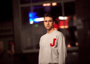 Foto: @Jackmaster