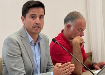 Marco Guerrero
