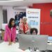 Punto de Atención al Emprendedor. Foto: Consell de Ibiza