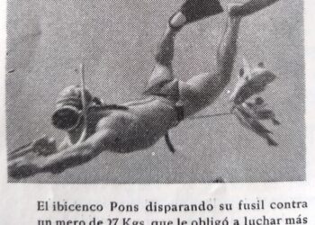 Punxa la imatge per veure-la sencera i llegir el peu de foto original