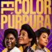 'El color púrpura' se proyecta mañana jueves.