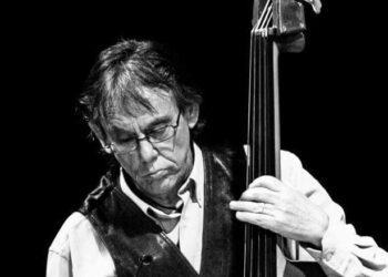 Chema Pellico, en su foto de perfil de redes sociales.