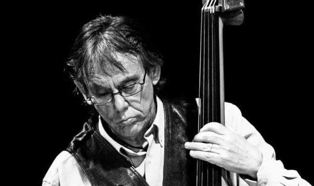 Chema Pellico, en su foto de perfil de redes sociales.