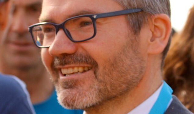 Josep Costa. Bela Barcelona @belaroaphotographer