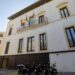 Imagen de archivo del Ayuntamiento de Ibiza.