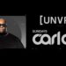 Carl Cox ya es oficialmente dj residente en [UNVRS] Ibiza