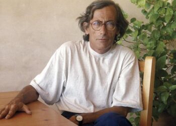 Félix Julbe.