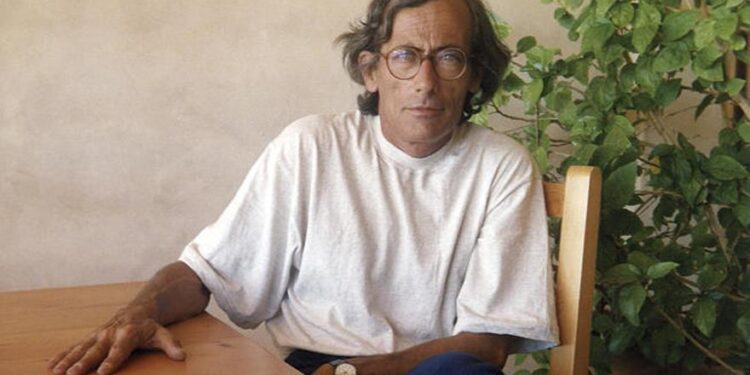 Félix Julbe.