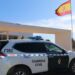 Guardia Civil de Formentera