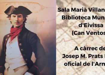 Presentació de llibres - Pere Sala