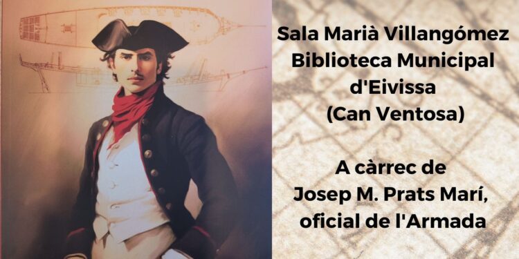 Presentació de llibres - Pere Sala
