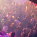 Una discoteca de Ibiza en una imagen de archivo. David Boyle