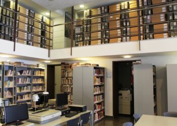 Imagen del Arxiu Històric d'Eivissa.