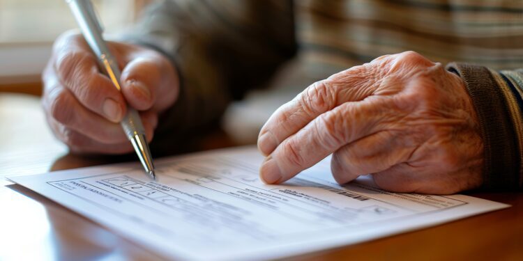 Imagen de bugphai en Freepik