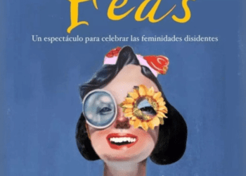 l próximo sábado 22 de marzo, a las 19:30 horas, el Centro Cultural de Jesús.