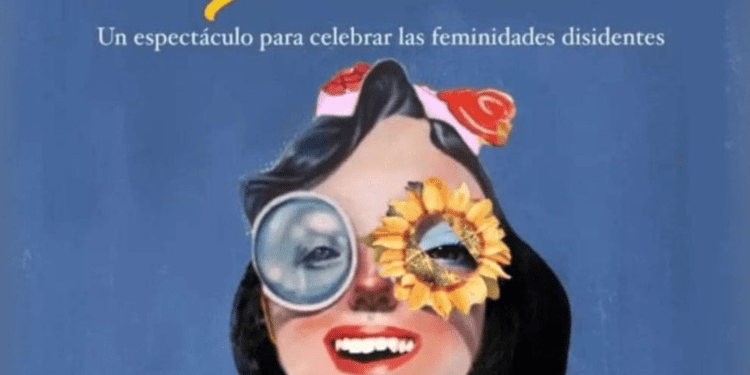 l próximo sábado 22 de marzo, a las 19:30 horas, el Centro Cultural de Jesús.