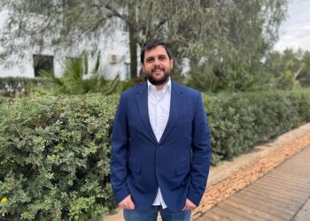 Daniel Juan