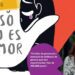 Ibiza - S.Antoni  IES - RRSS - 1