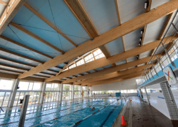 Los trabajos se llevarán a cabo con un presupuesto total de 919.312,82 euros.