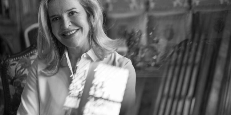 La muestra es un homenaje a la danza y a su capacidad de trascender los límites de la imagen, el espacio y el tiempo.