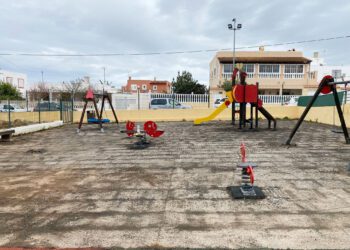 Estas actuaciones se adjudicaron por 236.900,99 euros.