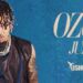 Ozuna regresa a Ibiza para un show exclusivo el martes 24 de junio.