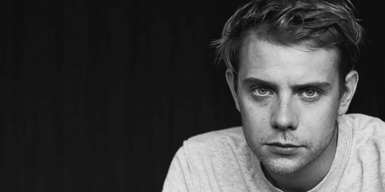 Jonathan Anderson, el director creativo de Loewe que conectó la marca con Ibiza, deja la casa tras once años. Imagen Loewe Oficial