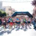 Imagen de la salida de los 10k. FOTOS: Sportmedia.es